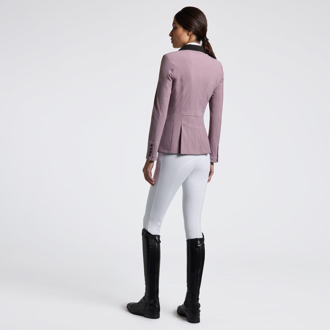 Cavalleria Toscana GP Riding Jacket 
