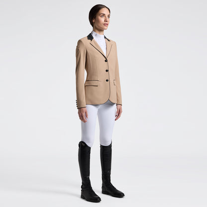 Cavalleria Toscana GP Riding Jacket