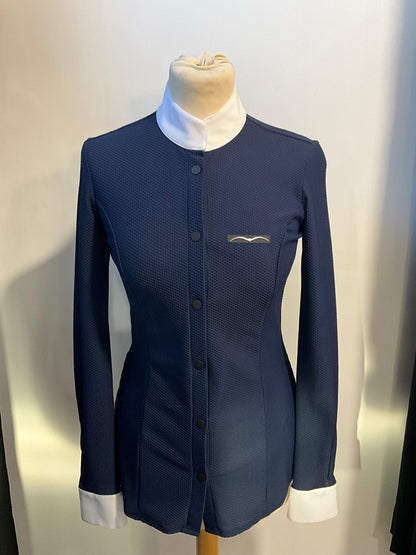 Animo penny show shirt