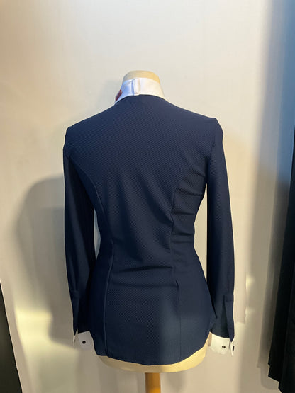 Animo penny show shirt