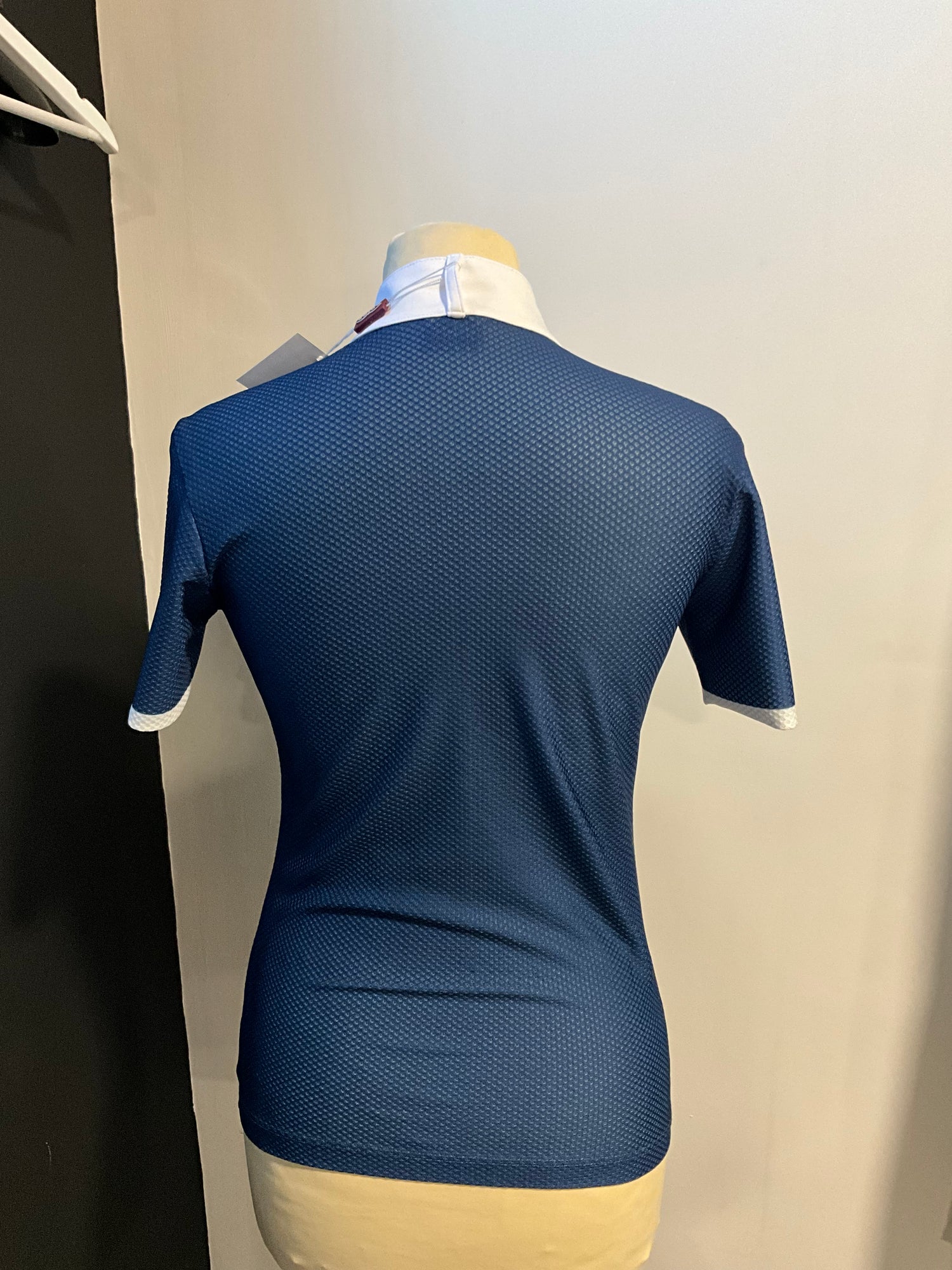 Animo Blackmore show shirt