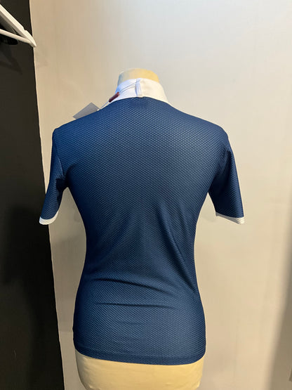 Animo Blackmore show shirt