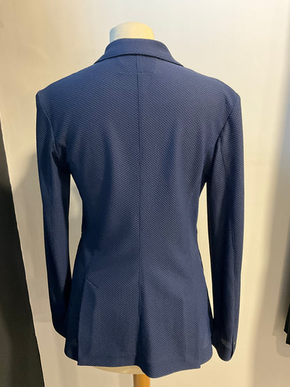 Animo labella competition jacket