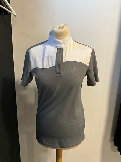 Animo Bethany show shirt