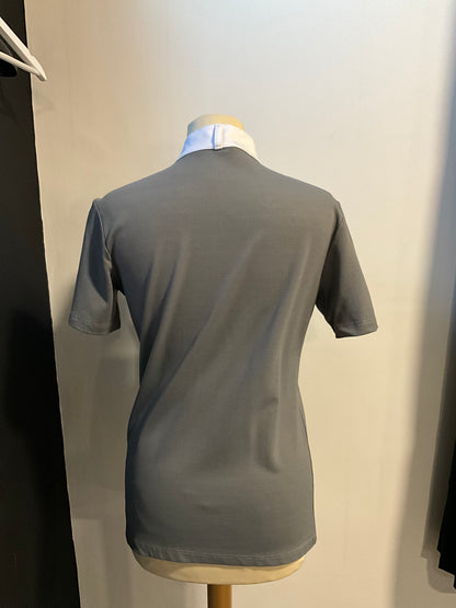 Animo Bethany show shirt