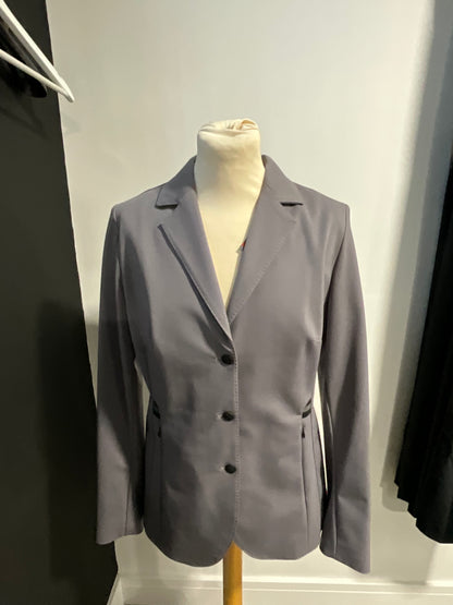 Animo leland competition jacket