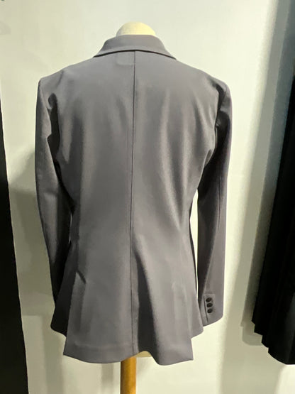 Animo leland competition jacket