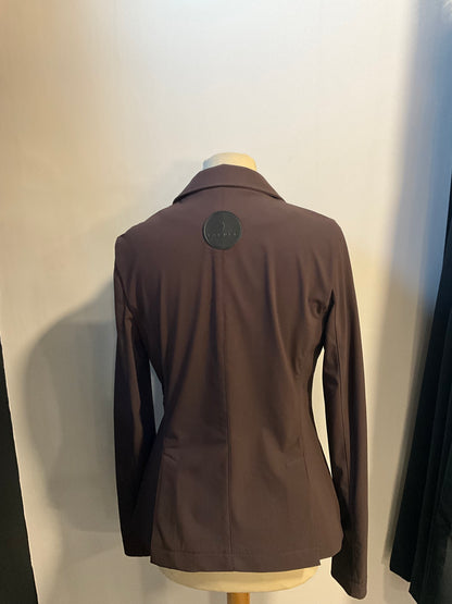 Laguso Jane midi competition jacket