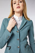 Vestrum Montevideo Womens Show Jacket