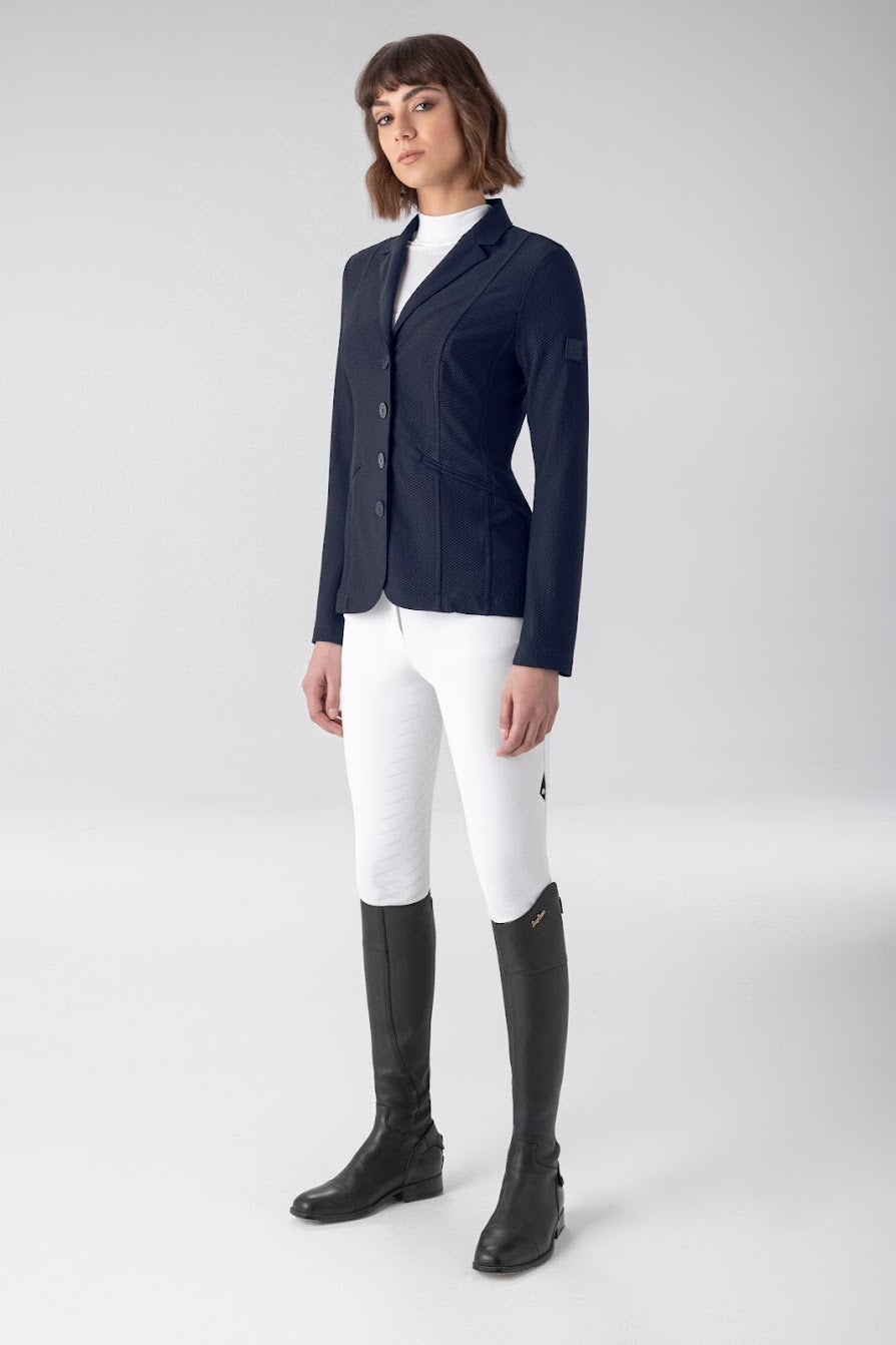 Equiline Competition Jacket