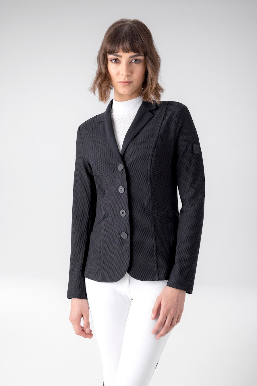 Equiline Competition Jacket