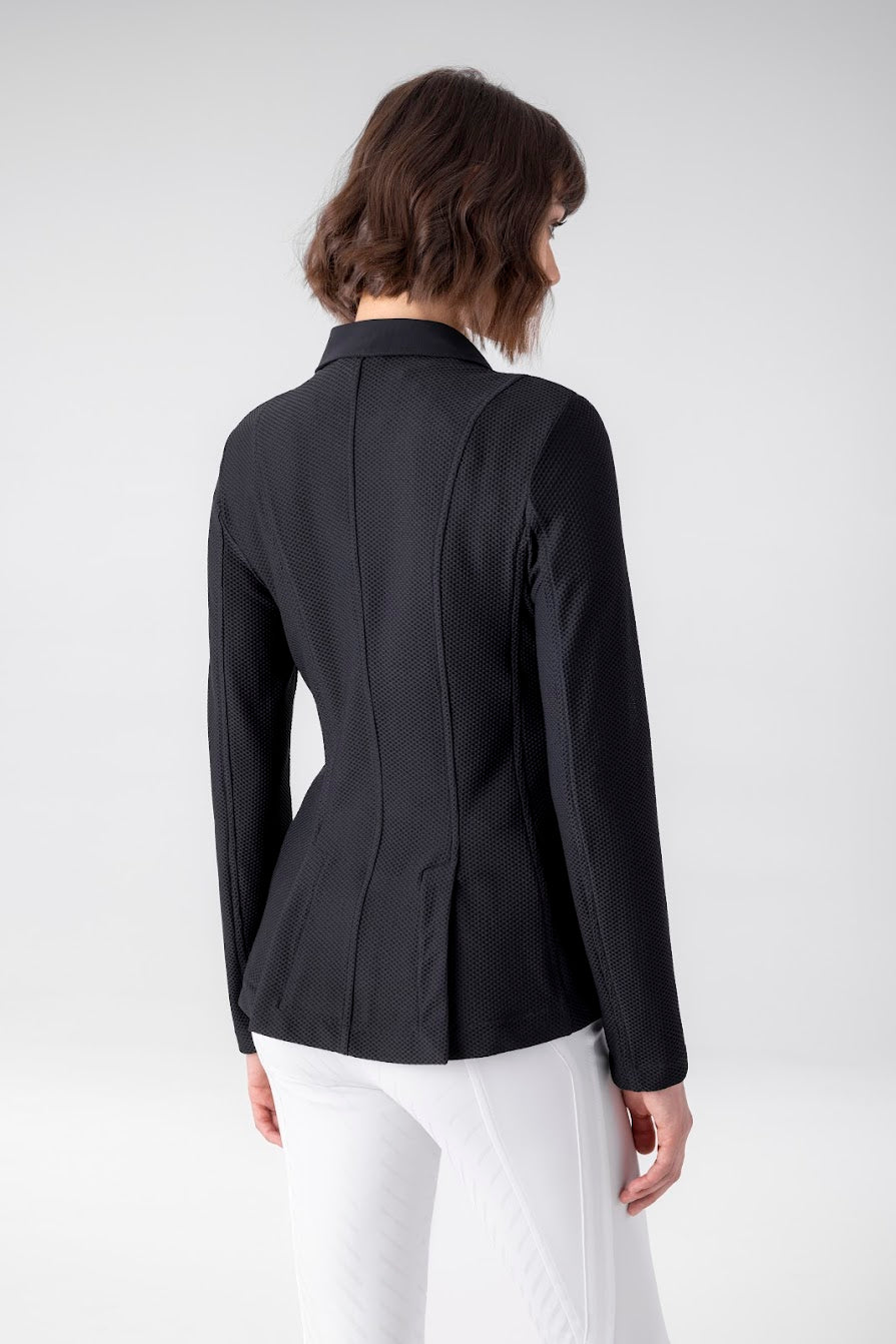 Equiline Competition Jacket