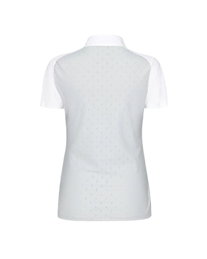 Trolle Aero Female Competition Polo +TECH™