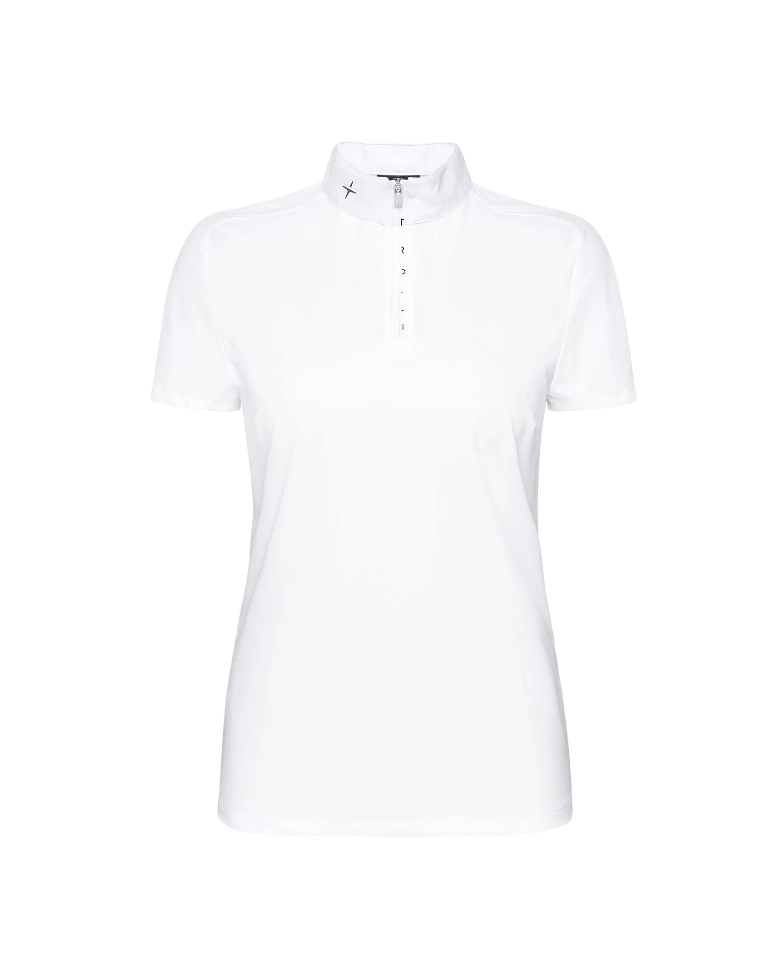 Trolle Aero Female Competition Polo +TECH™