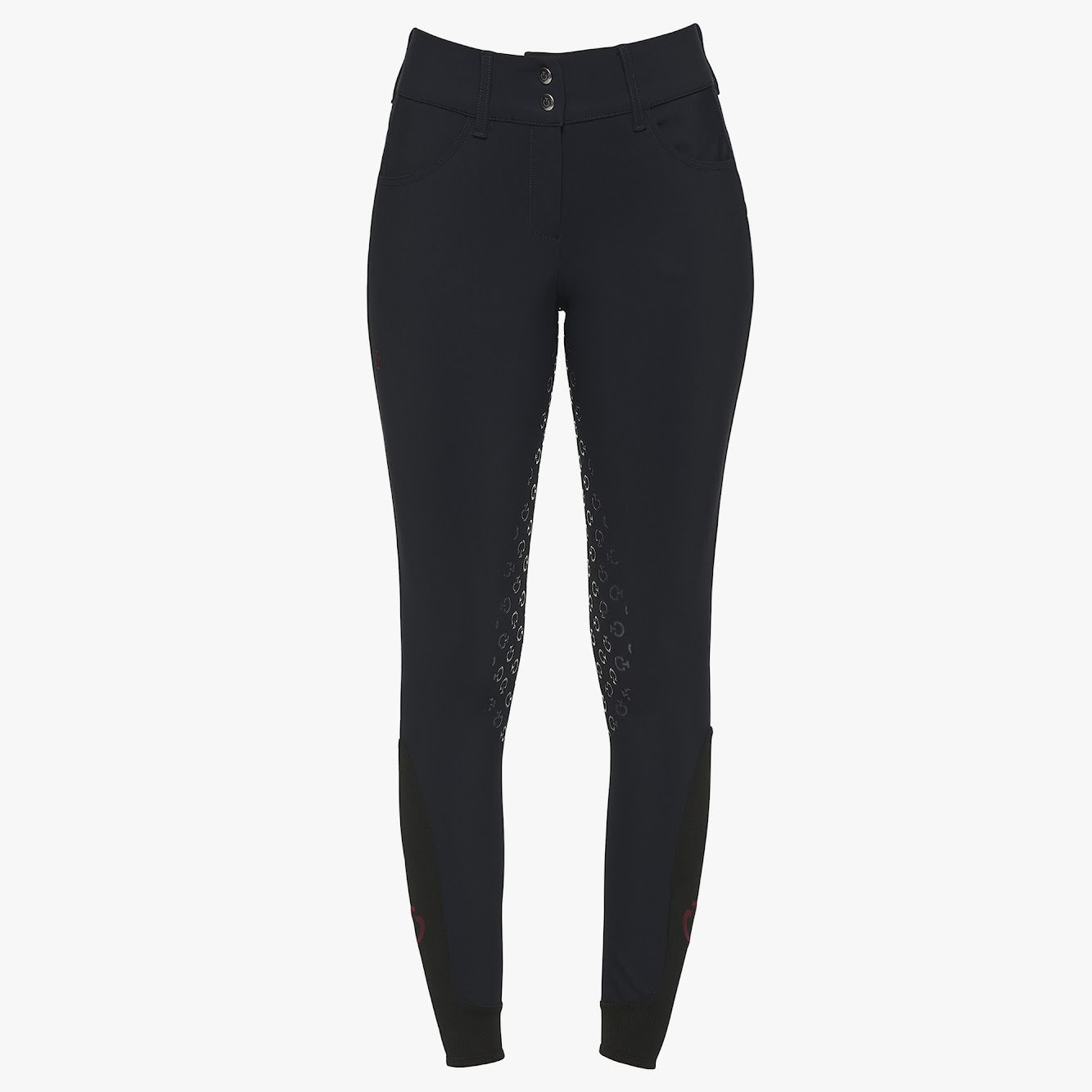 Cavalleria Toscana American Full Seat Breeches