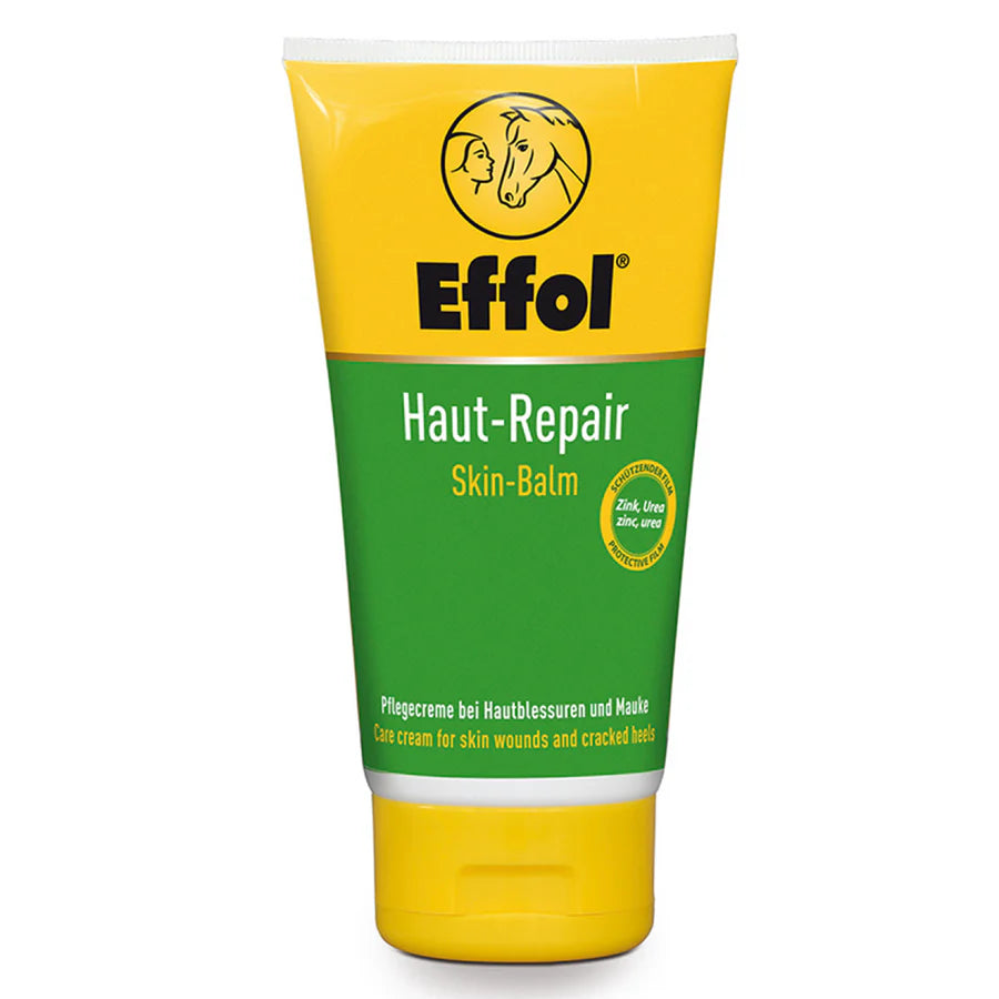 Effol Skin-Balm