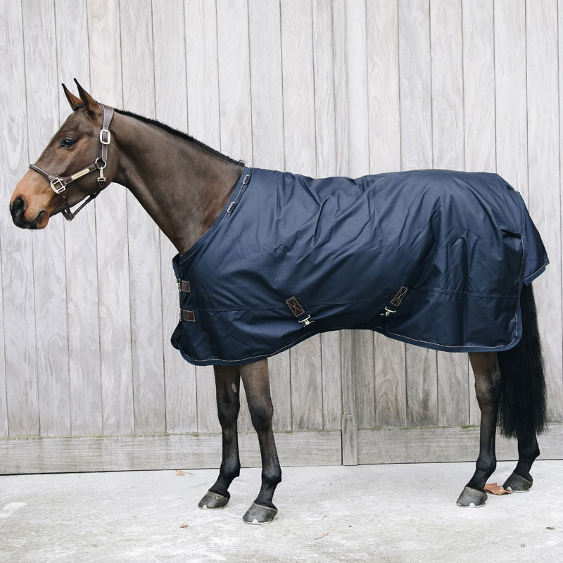 Kentucky Turnout All Weather Waterproof Pro 0g Rug