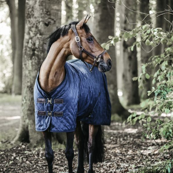 Kentucky Stable Rug - 0g