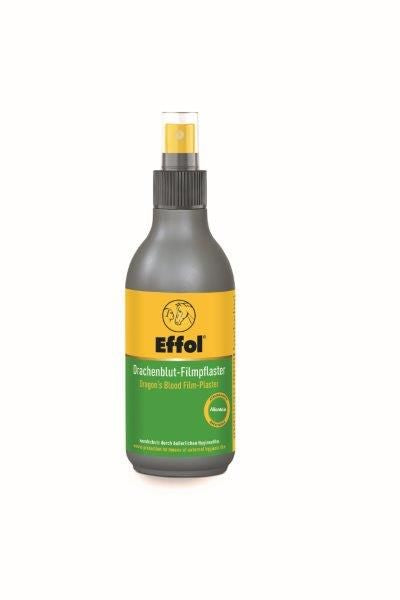 Effol Liquid-Barrier 250ml