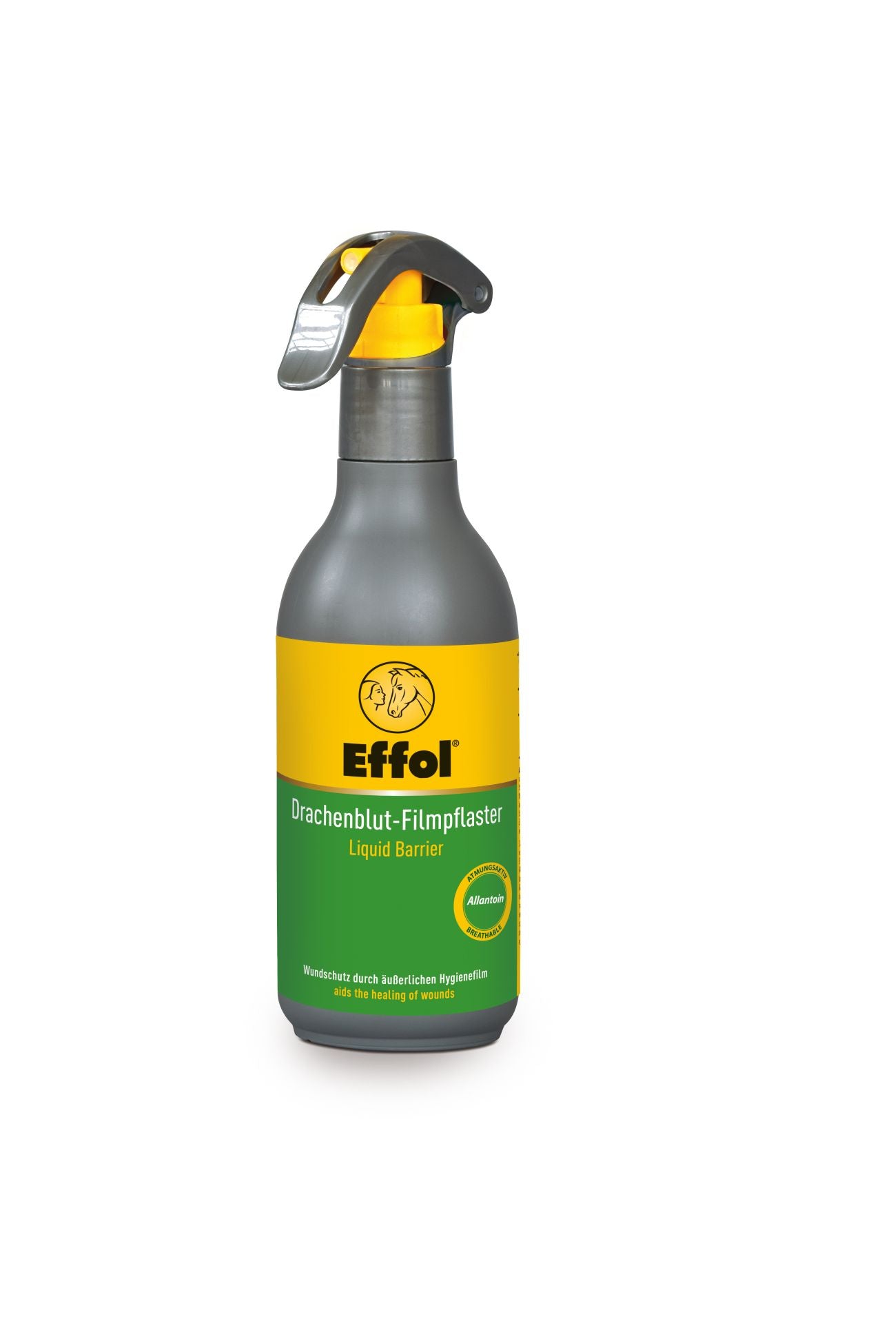 Effol Liquid-Barrier 250ml