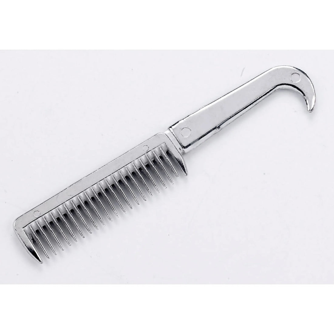 Lincoln Hoof Pick Pulling Comb