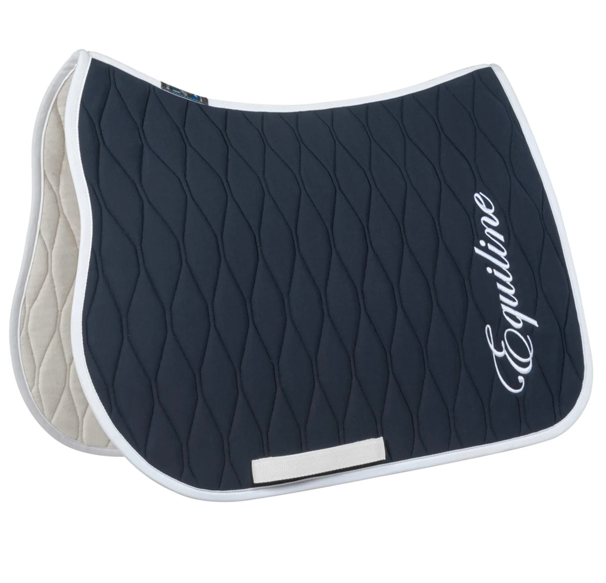 Equiline Esme Saddle Pad