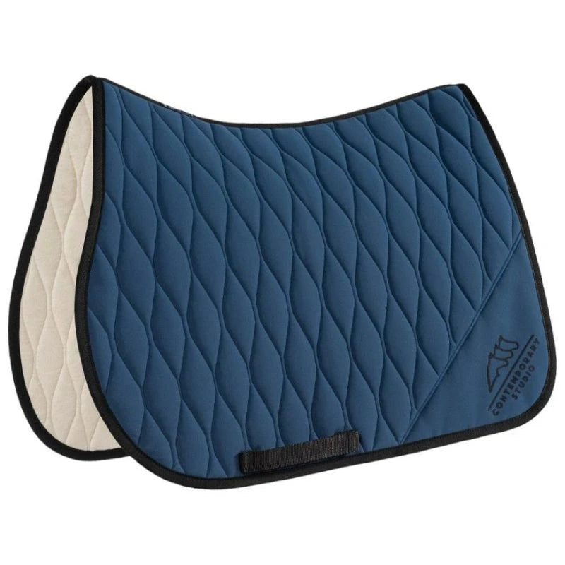 Equiline Cevac Saddle Pad