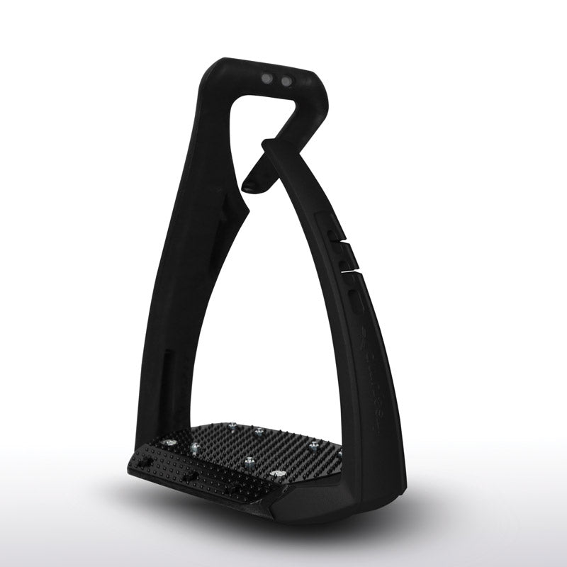 Freejump Stirrups FreeJump Stirrups Soft Up Pro+