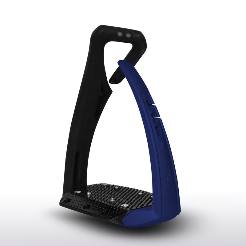 Freejump Stirrups FreeJump Stirrups Soft Up Pro+