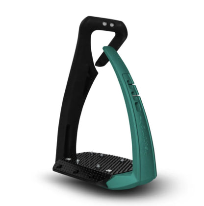 Freejump Stirrups FreeJump Stirrups Soft Up Pro+