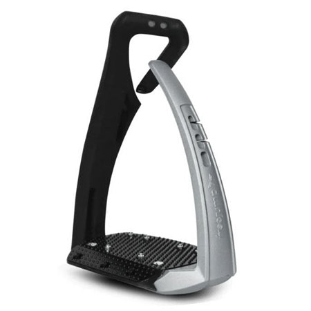 Freejump Stirrups FreeJump Stirrups Soft Up Pro+