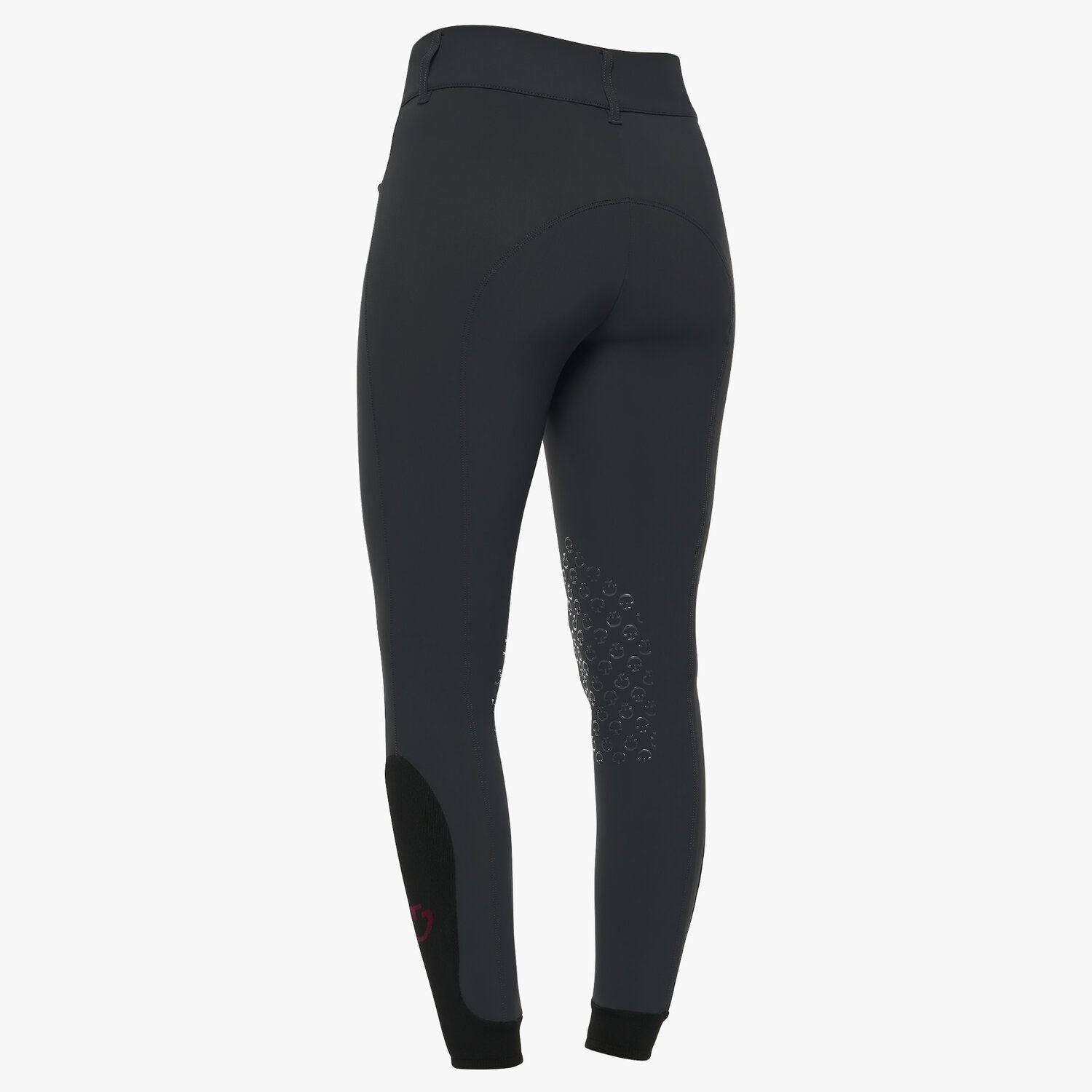 Cavalleria Toscana American Breeches