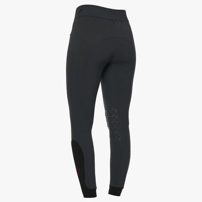 Cavalleria Toscana American Breeches