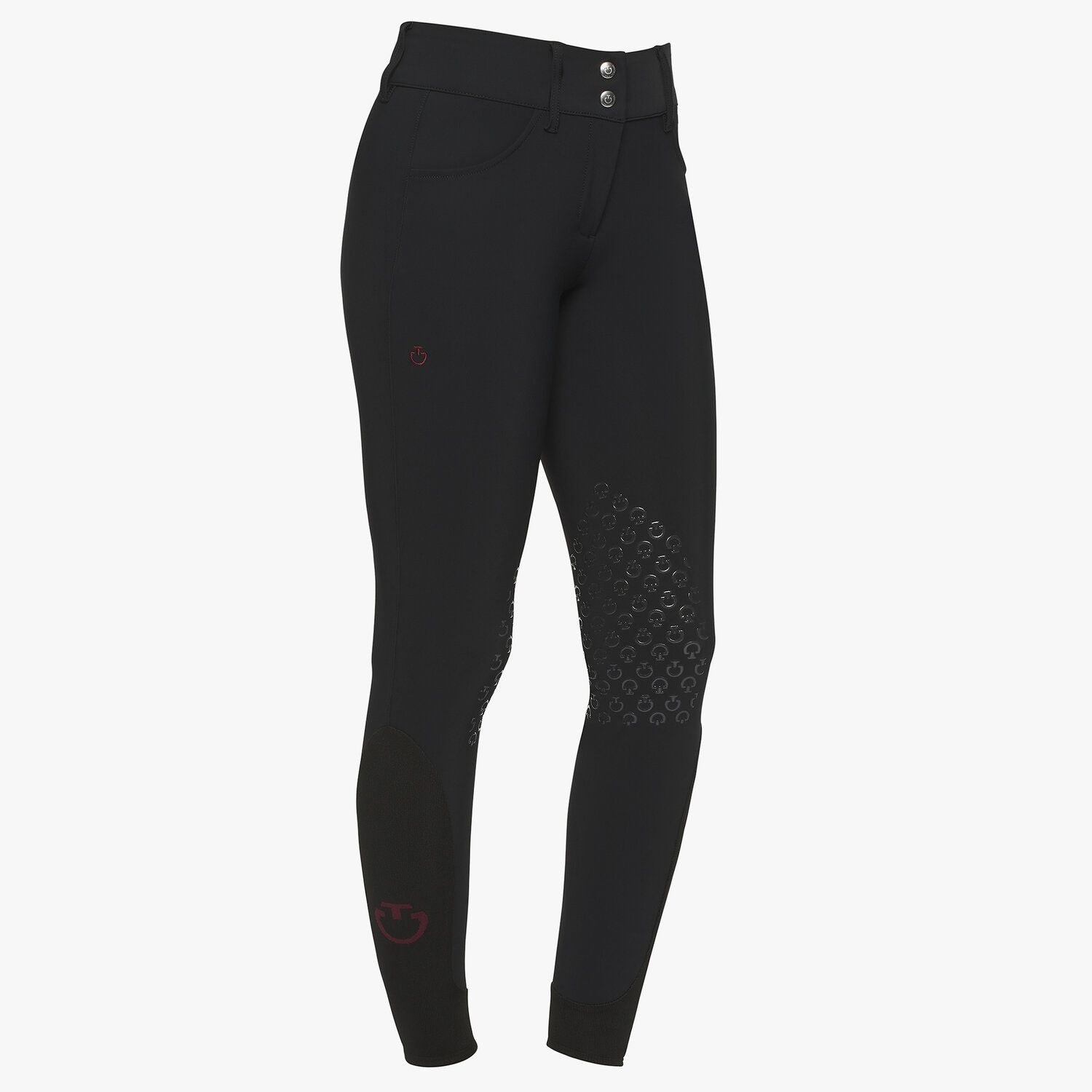 Cavalleria Toscana American Breeches