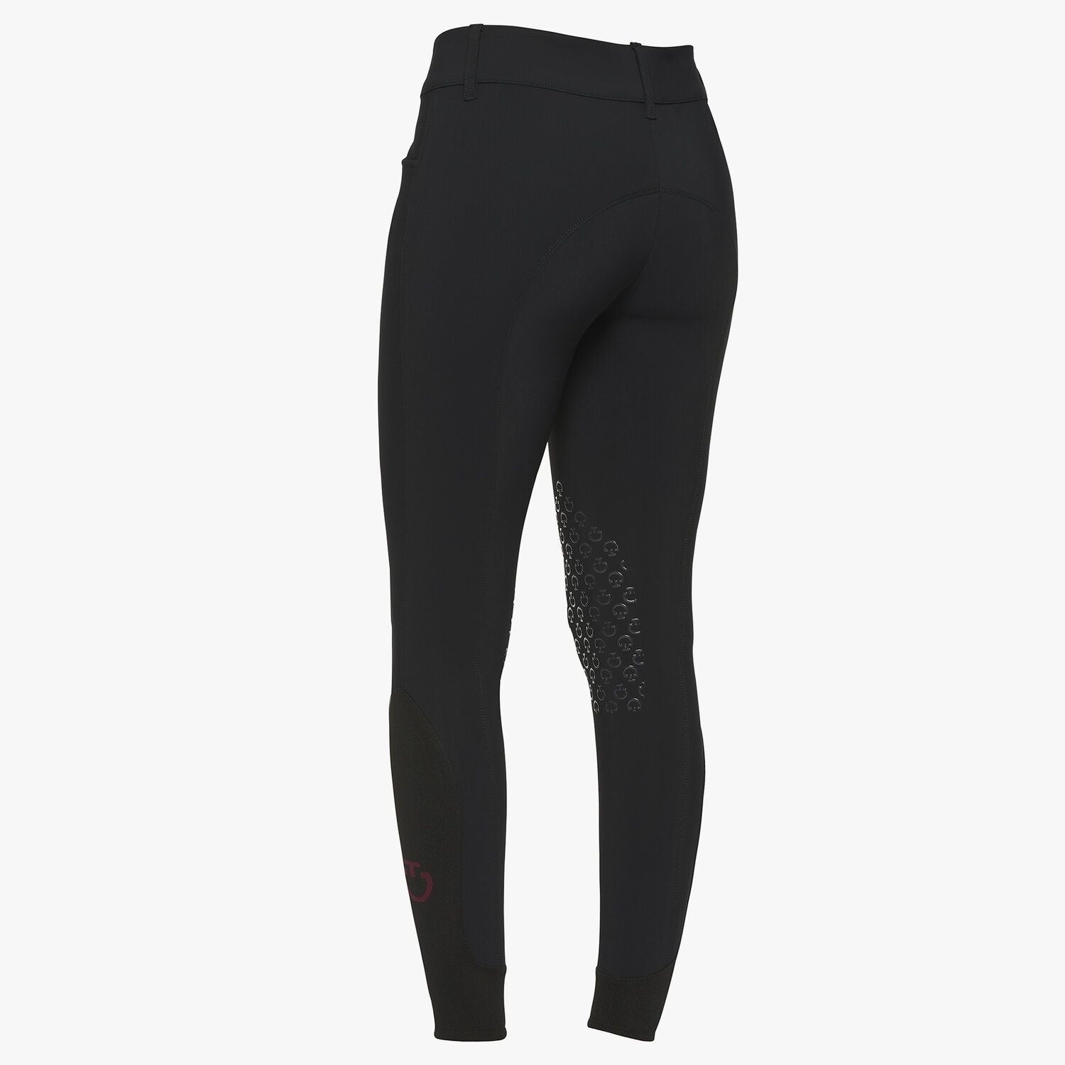 Cavalleria Toscana American Breeches