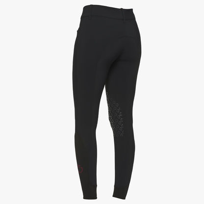 Cavalleria Toscana American Breeches 