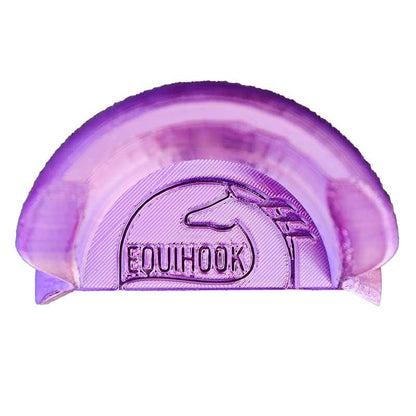 Equi Hook Magnetic Bridle Hook