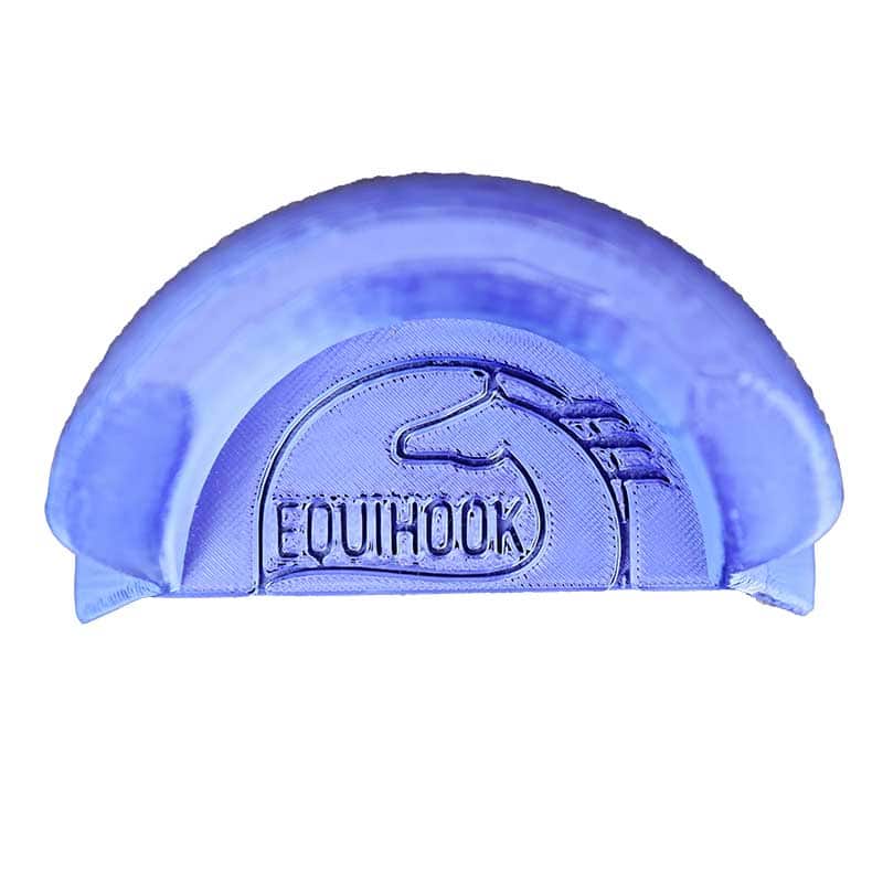 Equi Hook Magnetic Bridle Hook