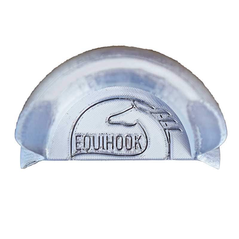 Equi Hook Magnetic Bridle Hook