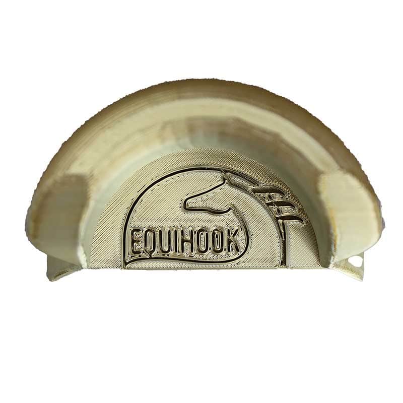 Equi Hook Magnetic Bridle Hook