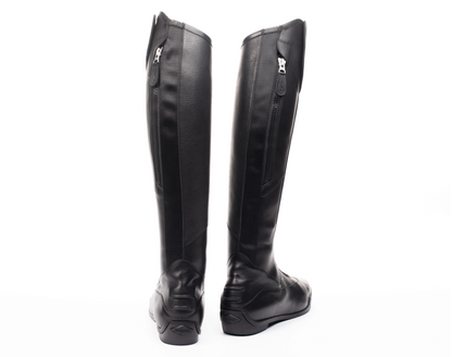 Free Jump Liberty One + Riding Boots