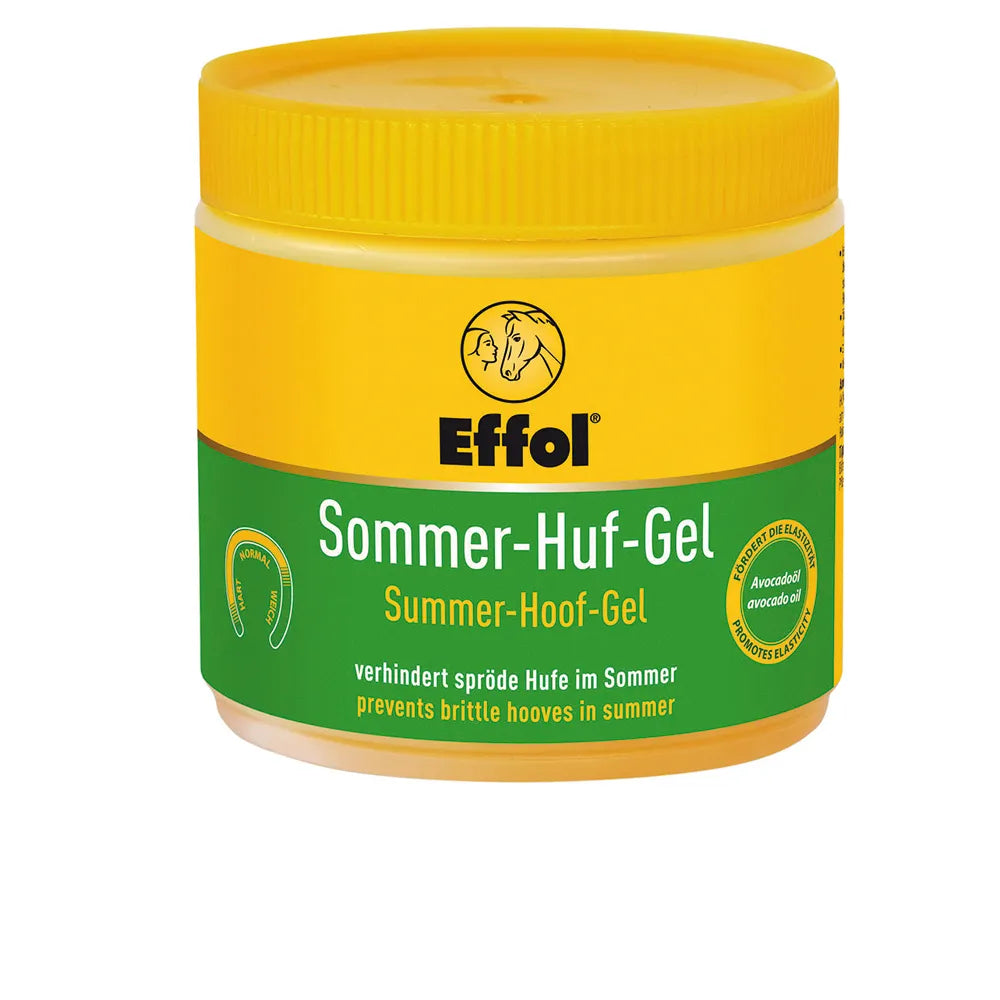 Effol Summer Hoof Gel