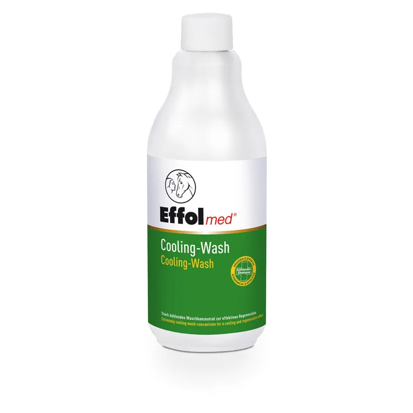 Effol Med Cooling Wash