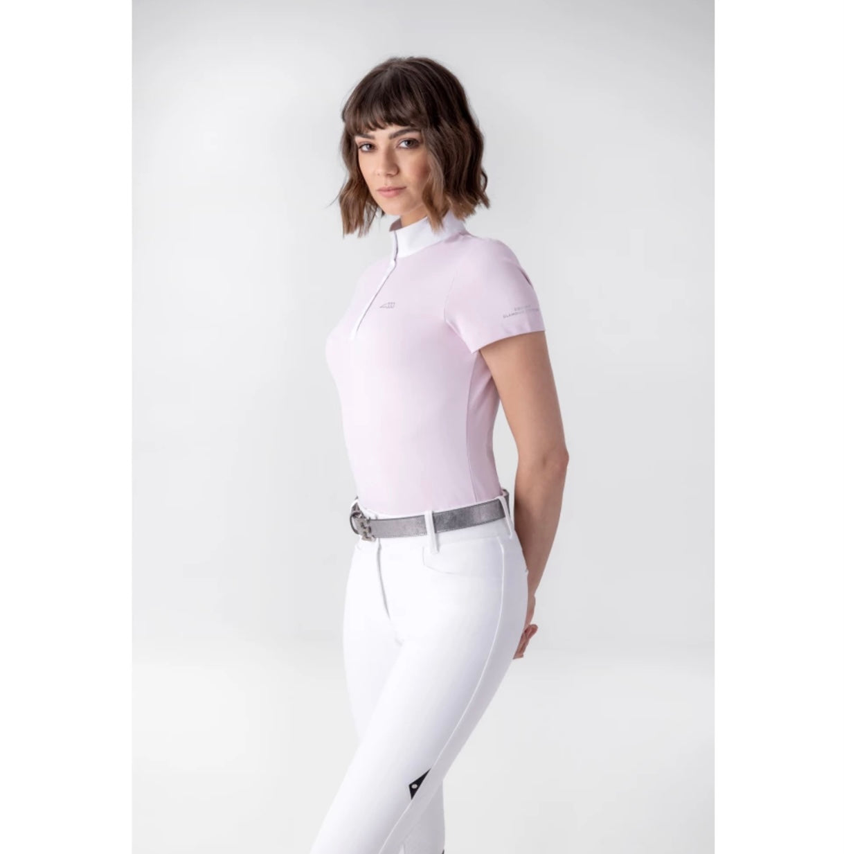 Equiline Women&