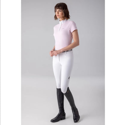 Equiline Women&