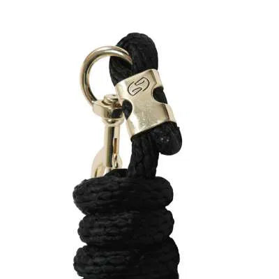 ONE Equestrian Lead Rope