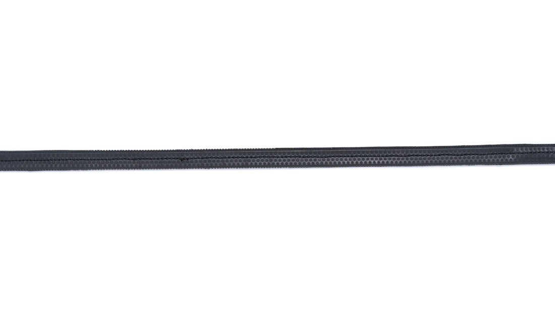 Trust Samorin 1/2inch Rubber Reins