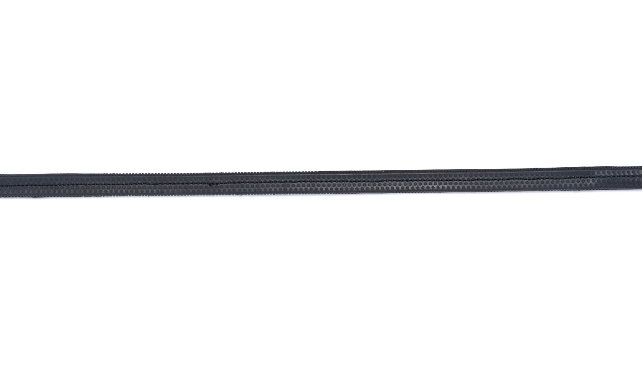 Trust Samorin 1/2inch Rubber Reins