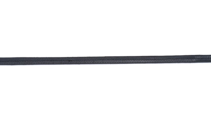 Trust Samorin 1/2inch Rubber Reins