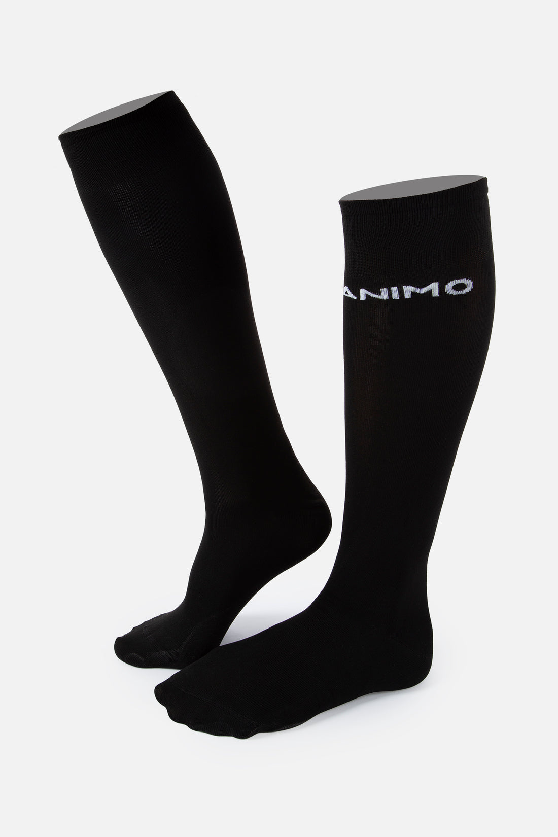 Animo Triade 24XF Socks